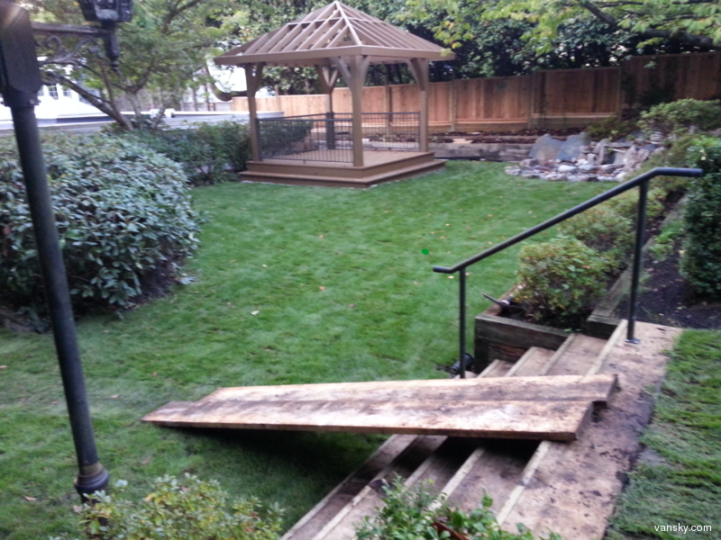 150217121212_2015-02-17 01.15.56.png